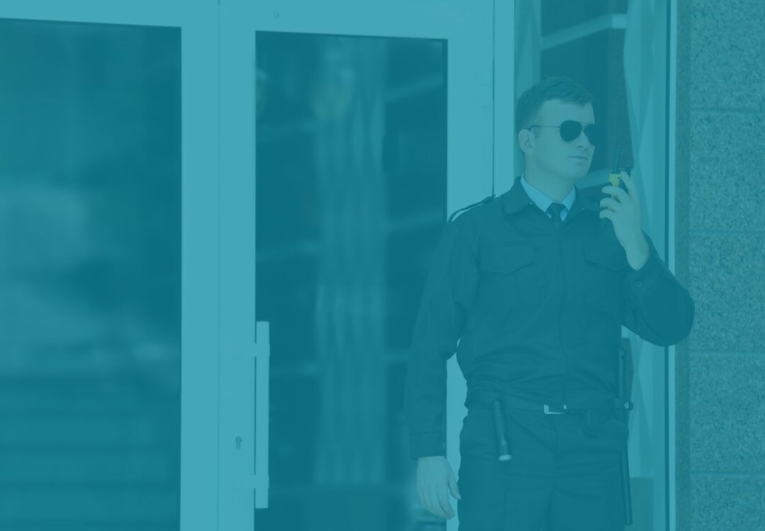SIA Door Supervisor Refresher Course (Bundled with EFAW) 3 days (2+1)