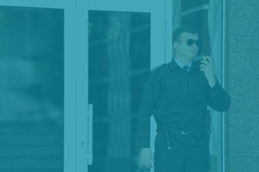 SIA Door Supervisor Refresher Course (Bundled with EFAW) 3 days (2+1)